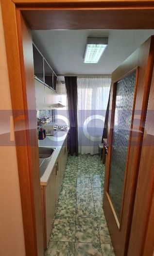 VANZARE APARTAMENT 2 CAMERE BABA NOVAC CAMPIA LIBERTATII VEDERE SUPERBA - Poză 10