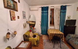 Constanta-Cazino: Garsonieră Decomandată în Inima Constanței - Poză 2