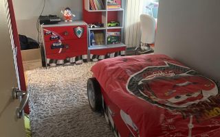 De vanzare Penthouse DUPLEX, ULTRACENTRAL, Unirii, Piata Alba Iulia - Poză 9