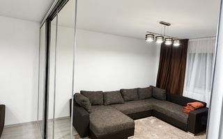 Apartament 4 camere | 108 mp + balcon | Renovat | Parcare inclusă - Poză 2