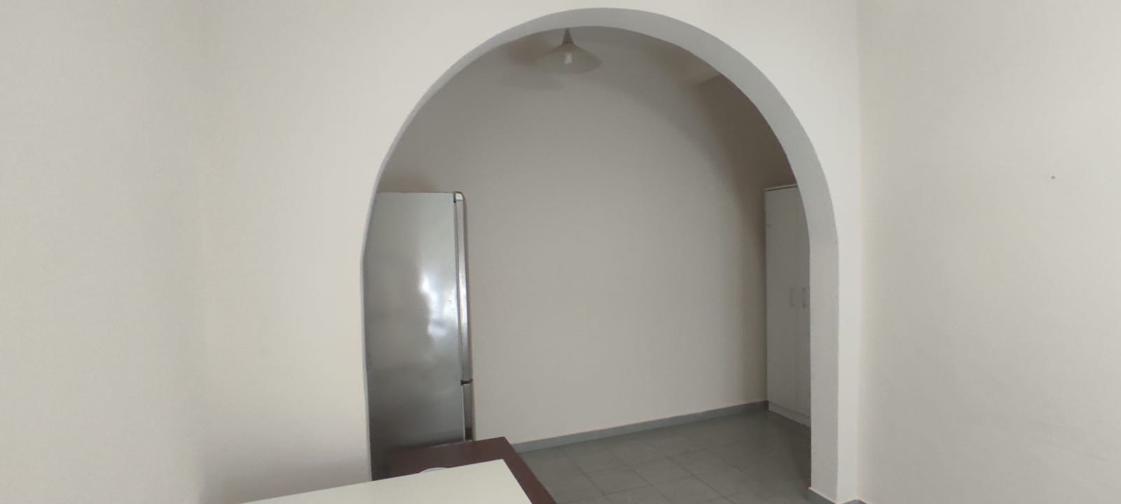 Apartament 3 camere Iuliu Maniu - Poză 12