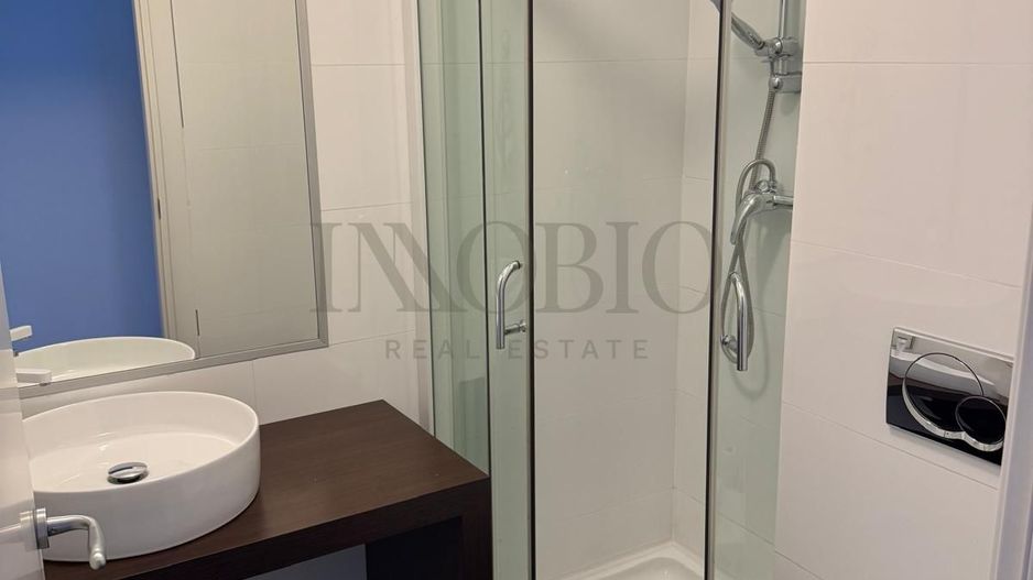 Apartament 5 camere | Loc de parcare | Spatios | Herastrau - Poză 5