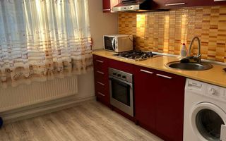 Apartament  3 camere- Rovine - Poză 3