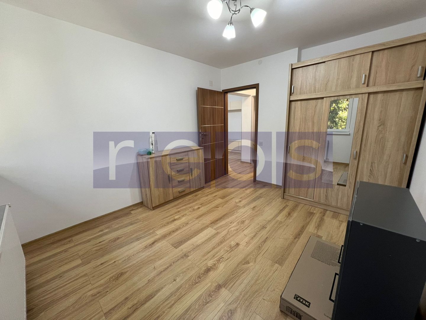 VANZARE 2 CAMERE | ZONA TIMPURI NOI | 5 MINUTE METROU TIMPURI NOI - Poză 4