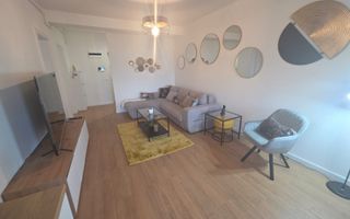 Apartament 2 camere | 50 MPU  | Parcare | Turnisor - Poză 2