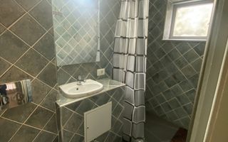 Spatiu Comercial | Hurmuzachi | 120mp - Poză 12