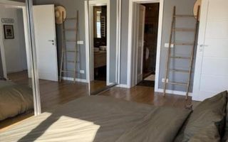 Apartament 3 camere Emerald Residence | Loc de parcare - Poză 8