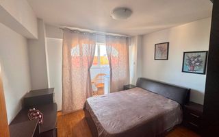 Apartament 3 camere | George Enescu, Suceava|  | 103.000 Euro - Poză 9