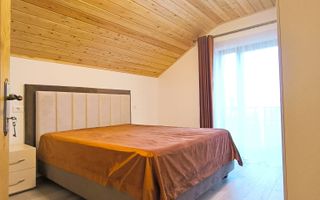 Vânzare, casă, Cristian, Brașov - Poză 8