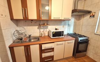 Apartament decomandat | Dristor | Mobilat și utilat| 7 min Metrou - Poză 5