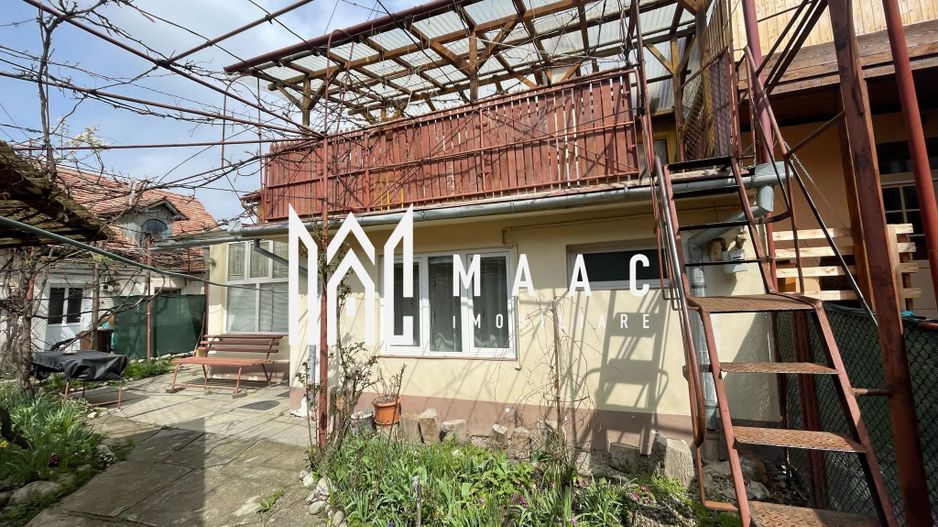 Casă 3 camere I Pivniță I Lazaret - Poză 5