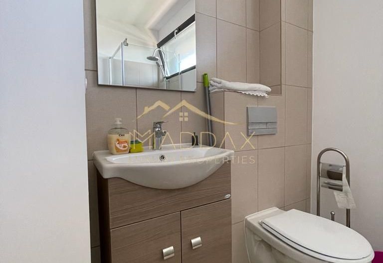 Inchiriere apartament 2 camere Sisesti *Loc de parcare* - Poză 14