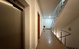 Apartament de închiriat / 3 camere lux *144m*  / Herastrau - Poză 25