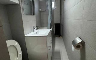 Apartament 2 camere – Zona Marasti - Poză 6