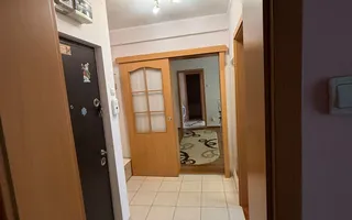 Apartament 3 camere semidecomandat cu balcon – Tătărași, Str. Vasile Lupu 134 - Poză 17