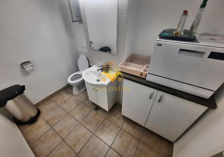 2 camere pe Nicolae Titulescu,Gheorgheni, Interservisan, Piața Cipariu - Poză 8