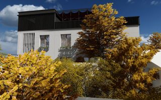 VANZARE 2 APARTAMENTE | BLOC BOUTIQUE | ZONA PARCUL CAROL - Poză 4