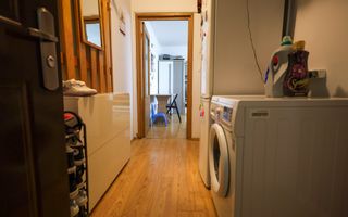 Apartament 2 camere de vanzare | Mihai Bravu, Ploiesti | Comision 0% - Poză 7