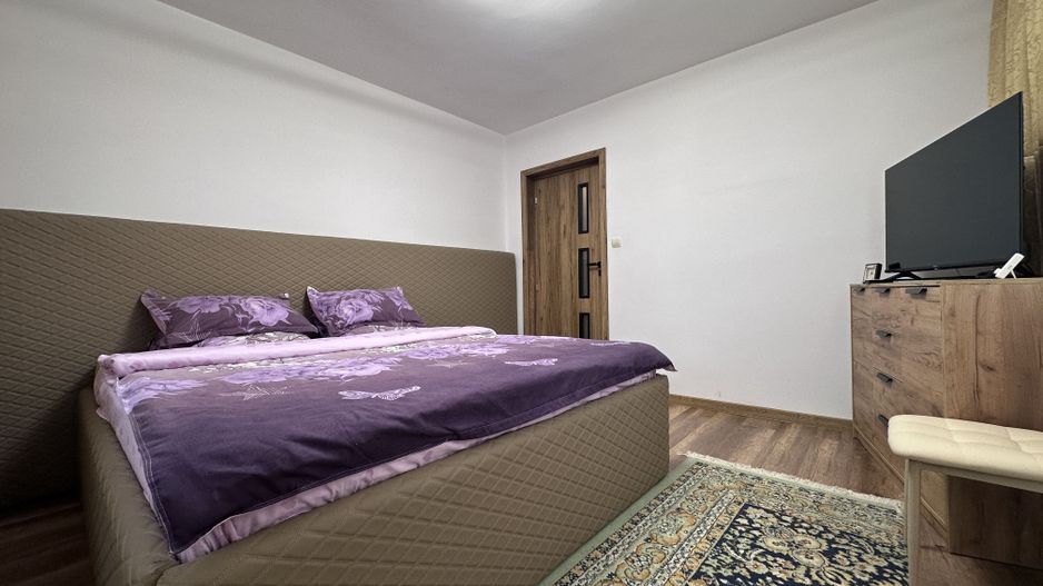 Gata de locuit! Vanzare casa cu 5 camere in Priboiu, com.Branesti - Poză 21