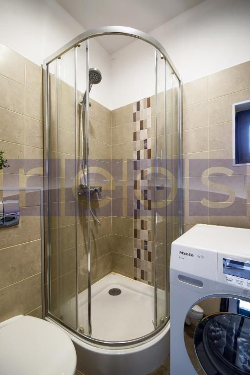 INCHIRIERE 3 CAMERE | UTILAT SI MOBILAT | LOC PARCARE | IDEAL FAMILIE - Poză 25