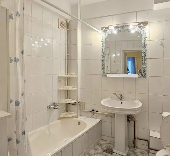 Unirii | Apartament 3 camere - Poză 7