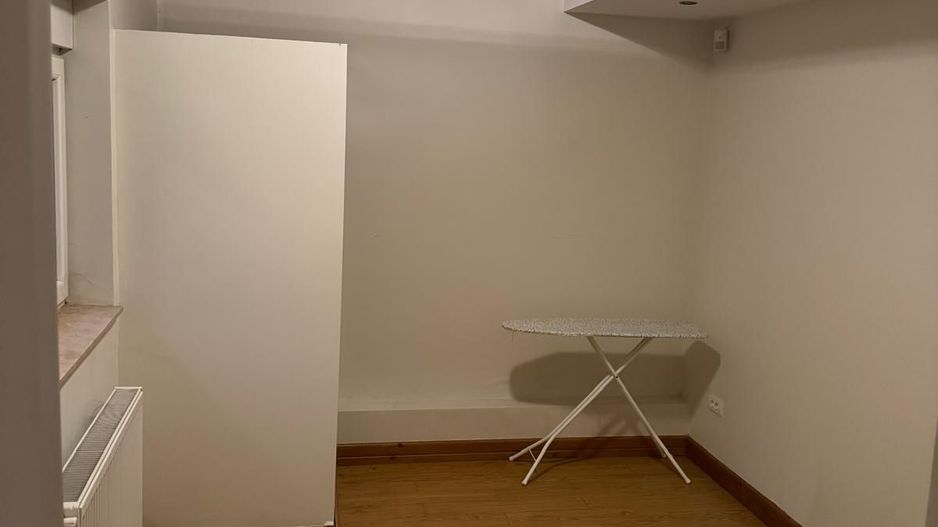 Vila Pipera - Poză 10