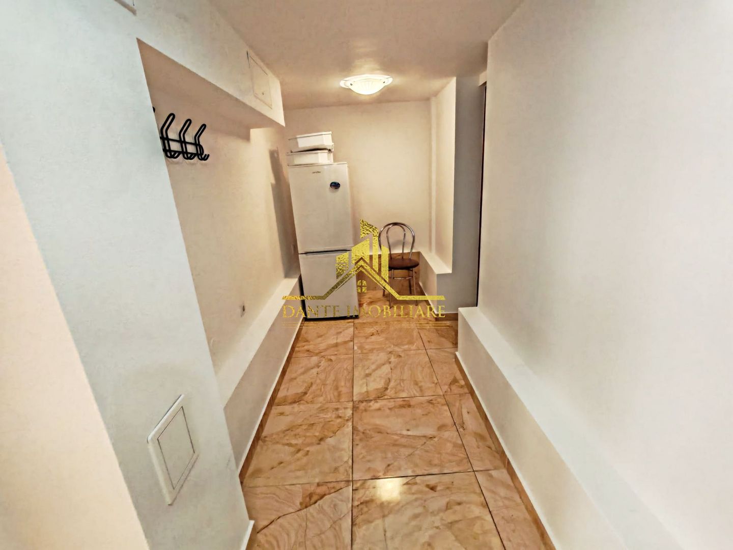 2 camere, decomandat, PET FRIENDLY, parcare, Gheorgheni, FSEGA - Poză 12