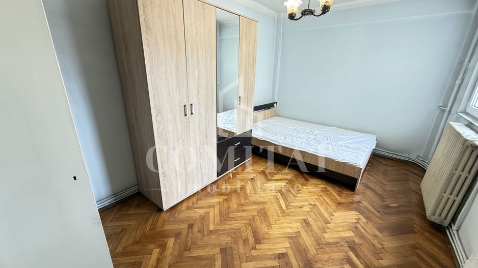 Apartament cu 2 Camere | Facultatea de Litere - Poză 7