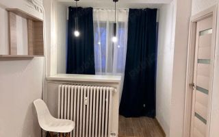 - Garsoniera de inchiriat - - Poză 2