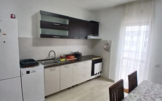 Penthouse 3 camere cu terasa | zona Doamna Stanca - Poză 13