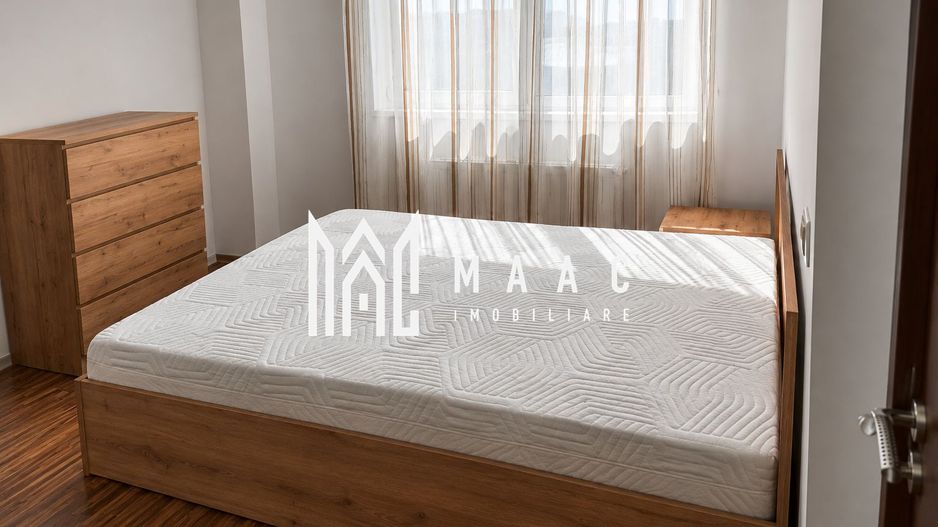 Apartament 2 camere Turnisor | 50mpu - Poză 2