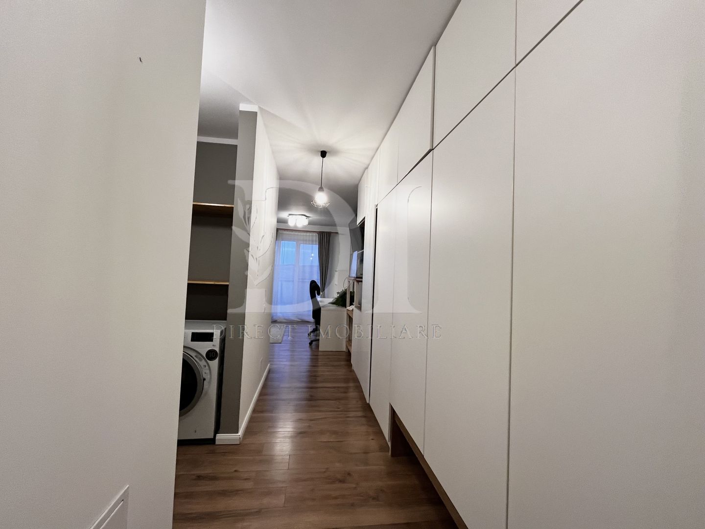 Apartament ultramodern de vânzare | 3 camere zona VIVO! - Poză 6