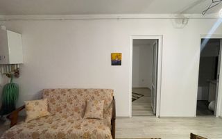 Apartament 2 camere | 45 mp | Zona Carpati 2 - Poză 3