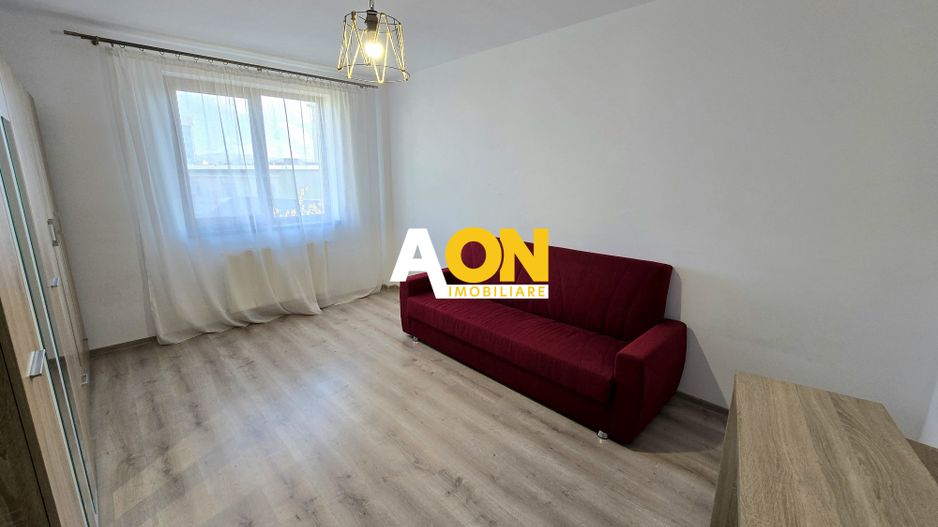 Apartament de Inchiriat | 3 Camere | Bloc Nou | Modern | Ultracentral - Poză 5