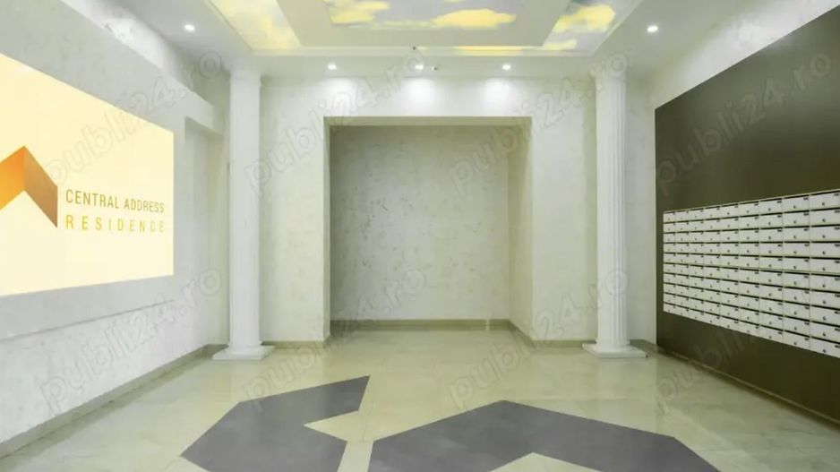 Apartament 2 camere – Studio ,Bloc 2023 - Poză 4