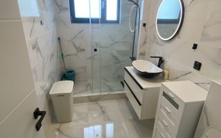Apartament nou de închiriat 2 camere  – zona VIVO! Cluj-Napoca - Poză 7
