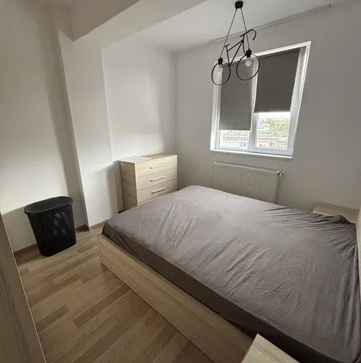 Apartament 2 camere | Pacii | Bloc nou | Parcare inclusa - Poză 4