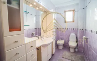 Palazu Mare / Elvila -  Vanzare Vila  D+P+1E cu teren de 996 mp - Poză 42