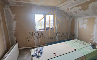 Casă / Vilă cu 5 camere de vânzare în Preajba - Poză 13