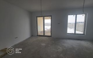 Casa duplex moderna Giroc - Poză 10