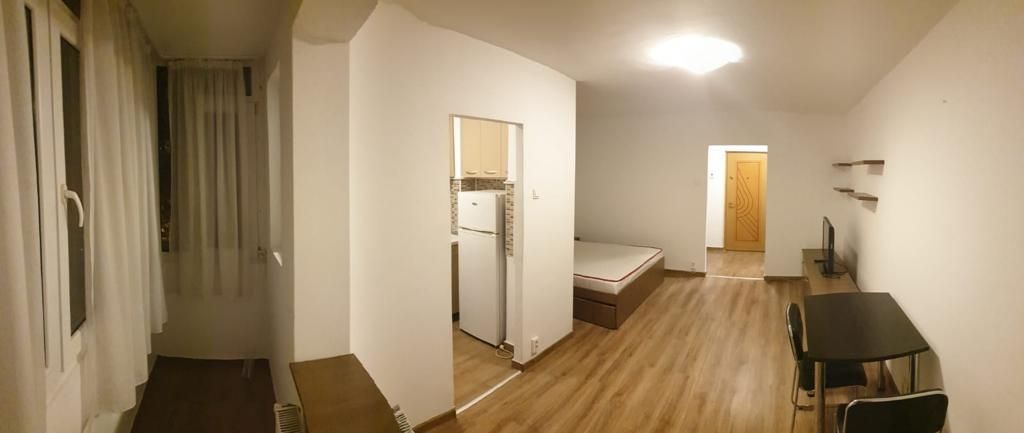 VANZARE Garsoniera in zona Titan - Poză 23