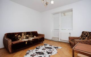 Vânzare, casă, 2 nivele, 4 camere, strada Ciocana Veche, Colonița - Poză 19