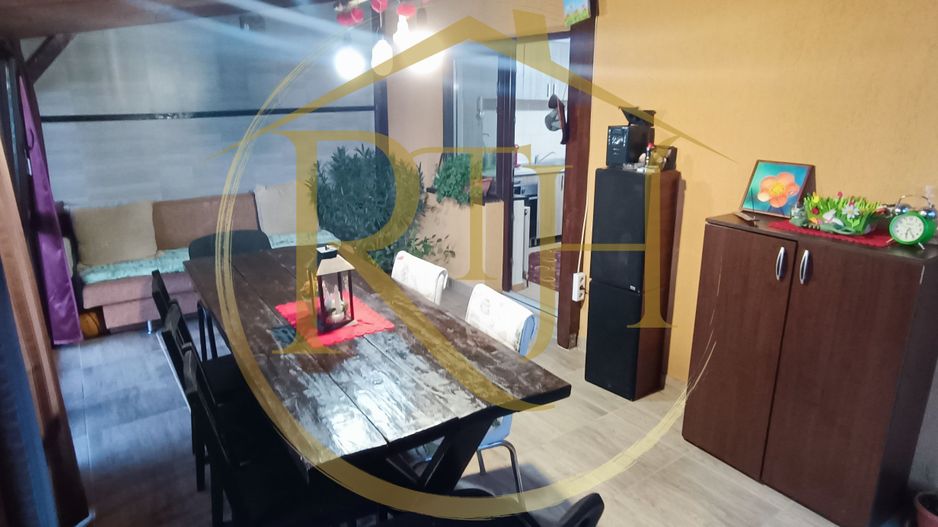 Casa individuala Giroc in vatra statului, Aproape de Biserica - Poză 18