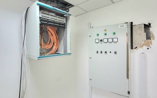 Spatiu comercial Ultracentral - 201 mp #Plus-imo.ro - Poză 10