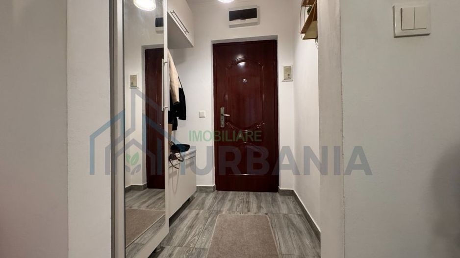 Apartament 2 camere Tatarasi, Stadion Tepro - Poză 6