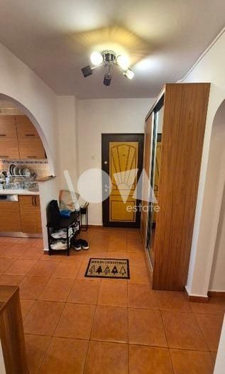 De vânzare: apartament 3 camere mobilat-utilat Militari-piata Gorjului - Poză 12