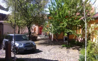 Casă restaurată | Transilvania | Mobilier autentic - Poză 46