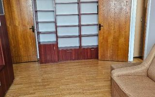 3 Camere | Creditabil | Reabilitat | Apusului - Poză 10