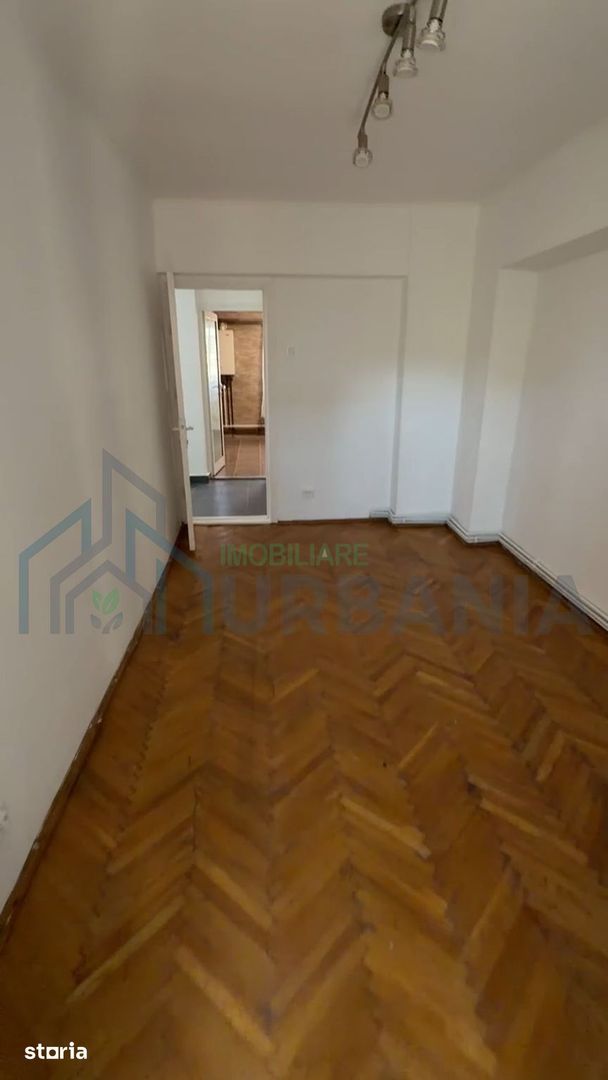 Direct Proprietar | Ap. 3 Cam D, 76 mp + Boxă 10 mp + 2 Locuri Parcare - Poză 7