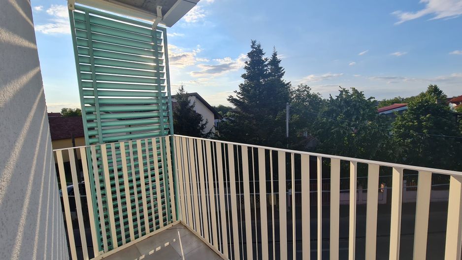 Apartament | 2 camere | Otopeni | Urbano - Poză 17